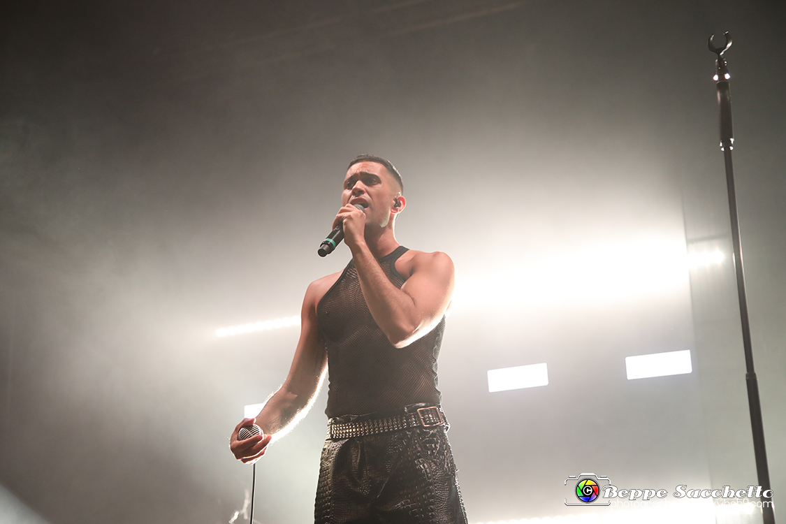 VBS_2205 - Concerto Mahmood Tour 2022.jpg